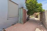 537 Willetta Street - Photo 10