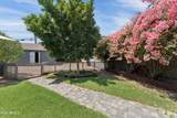 537 Willetta Street - Photo 11