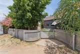 537 Willetta Street - Photo 12