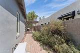 537 Willetta Street - Photo 13