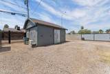 537 Willetta Street - Photo 14