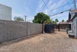 537 Willetta Street - Photo 15