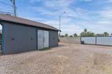 537 Willetta Street - Photo 16