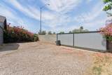 537 Willetta Street - Photo 17