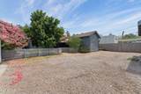 537 Willetta Street - Photo 18