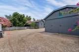 537 Willetta Street - Photo 19