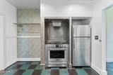 537 Willetta Street - Photo 2