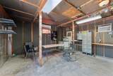 537 Willetta Street - Photo 20