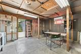 537 Willetta Street - Photo 21