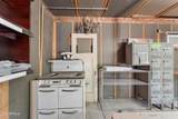 537 Willetta Street - Photo 22