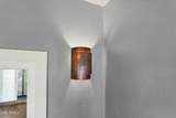 537 Willetta Street - Photo 23