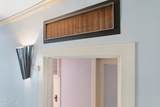 537 Willetta Street - Photo 24