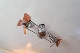 537 Willetta Street - Photo 25
