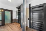 537 Willetta Street - Photo 26
