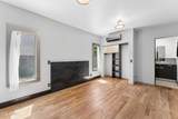 537 Willetta Street - Photo 27