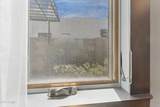 537 Willetta Street - Photo 28