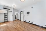 537 Willetta Street - Photo 29