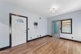 537 Willetta Street - Photo 30