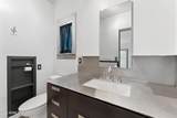 537 Willetta Street - Photo 31