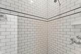 537 Willetta Street - Photo 32