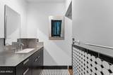 537 Willetta Street - Photo 33