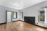 537 Willetta Street - Photo 34