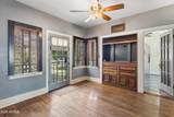 537 Willetta Street - Photo 35