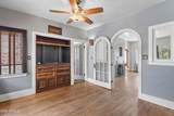 537 Willetta Street - Photo 36