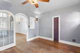 537 Willetta Street - Photo 37