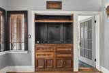 537 Willetta Street - Photo 38