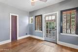537 Willetta Street - Photo 39