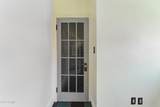 537 Willetta Street - Photo 4