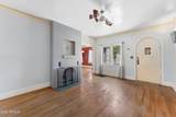 537 Willetta Street - Photo 40