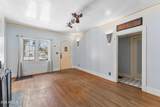 537 Willetta Street - Photo 41