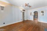 537 Willetta Street - Photo 42