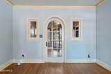 537 Willetta Street - Photo 43