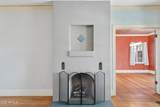 537 Willetta Street - Photo 44