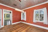 537 Willetta Street - Photo 45