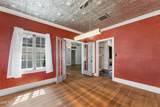 537 Willetta Street - Photo 46