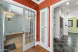 537 Willetta Street - Photo 47