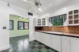 537 Willetta Street - Photo 48