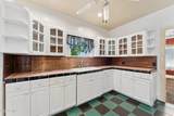537 Willetta Street - Photo 49