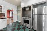 537 Willetta Street - Photo 50