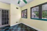 537 Willetta Street - Photo 53