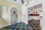 537 Willetta Street - Photo 54