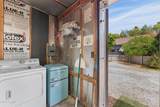 537 Willetta Street - Photo 55