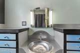 537 Willetta Street - Photo 56