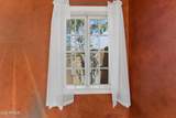 537 Willetta Street - Photo 58