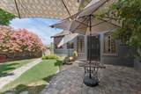 537 Willetta Street - Photo 6