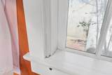 537 Willetta Street - Photo 60